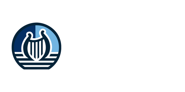 Dublin Legends