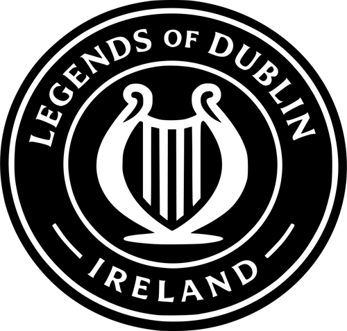Dublin Legends